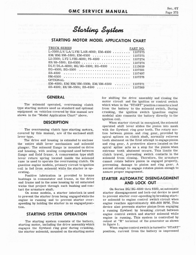 n_1966 GMC 4000-6500 Shop Manual 0381.jpg